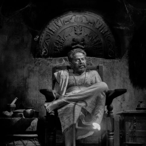 421688659_1696568257533916_4358271647274588250_n