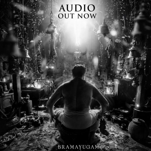 422306067_1330062937688334_5523305686729450134_n